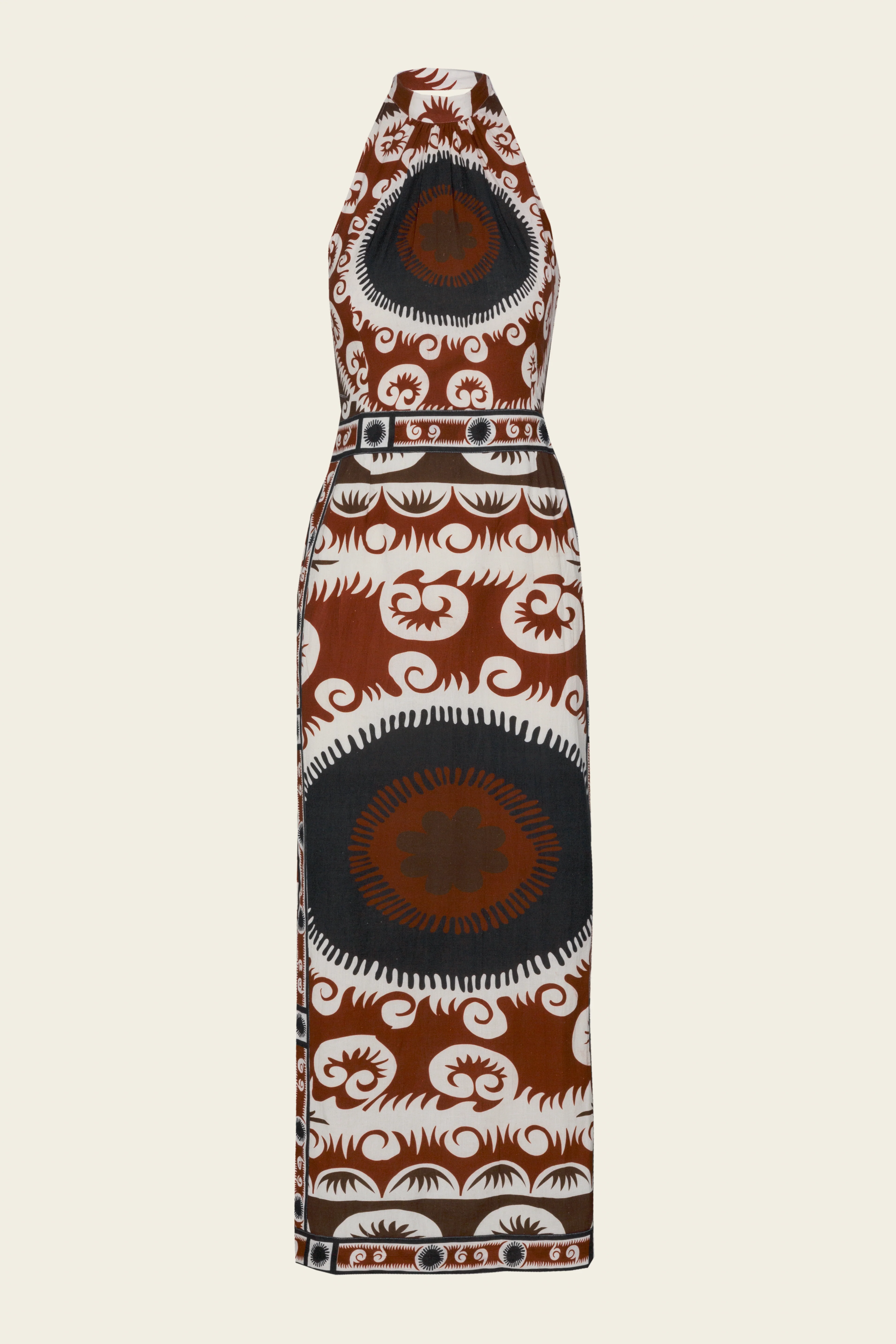 Imagen del producto 7