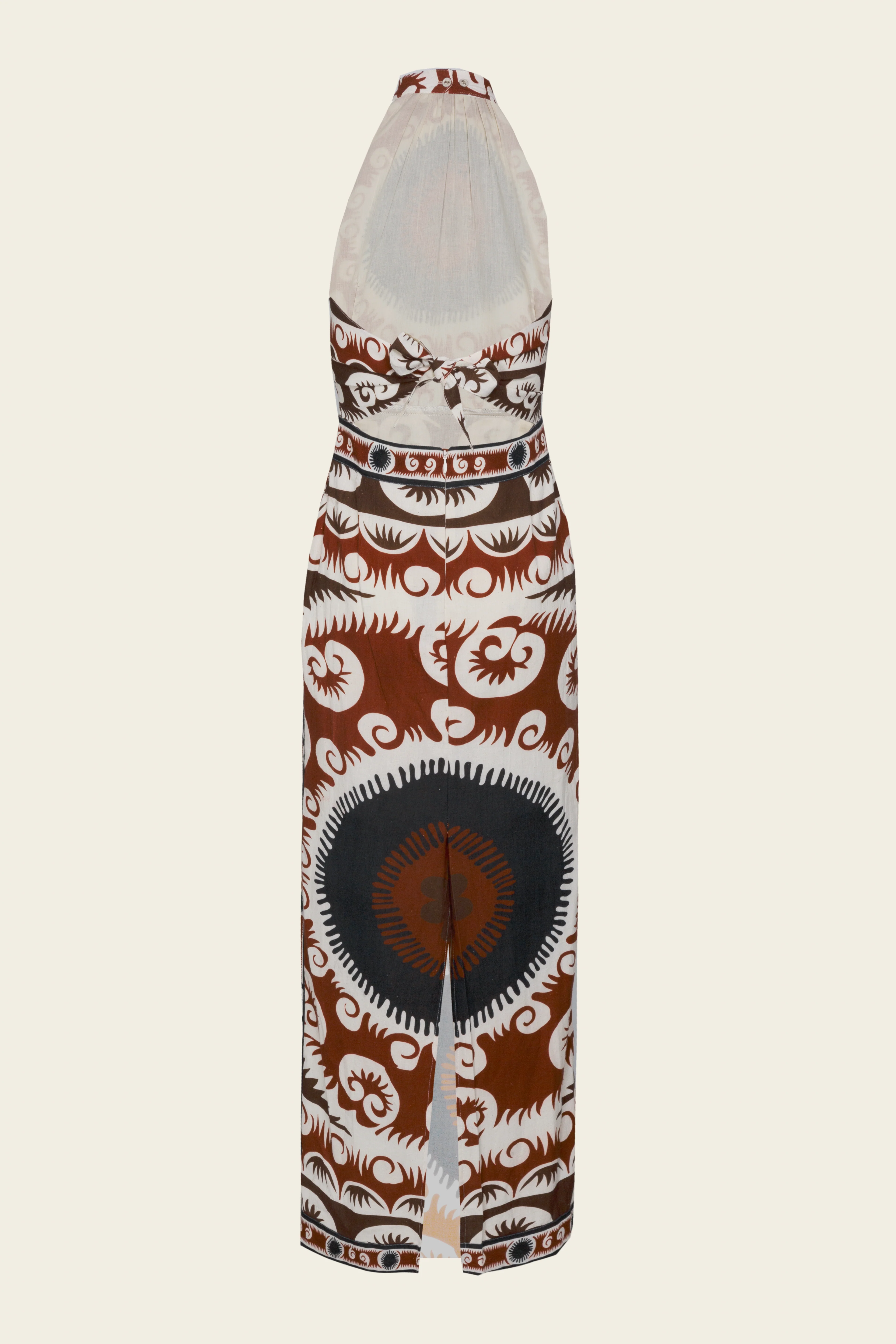 Imagen del producto 8