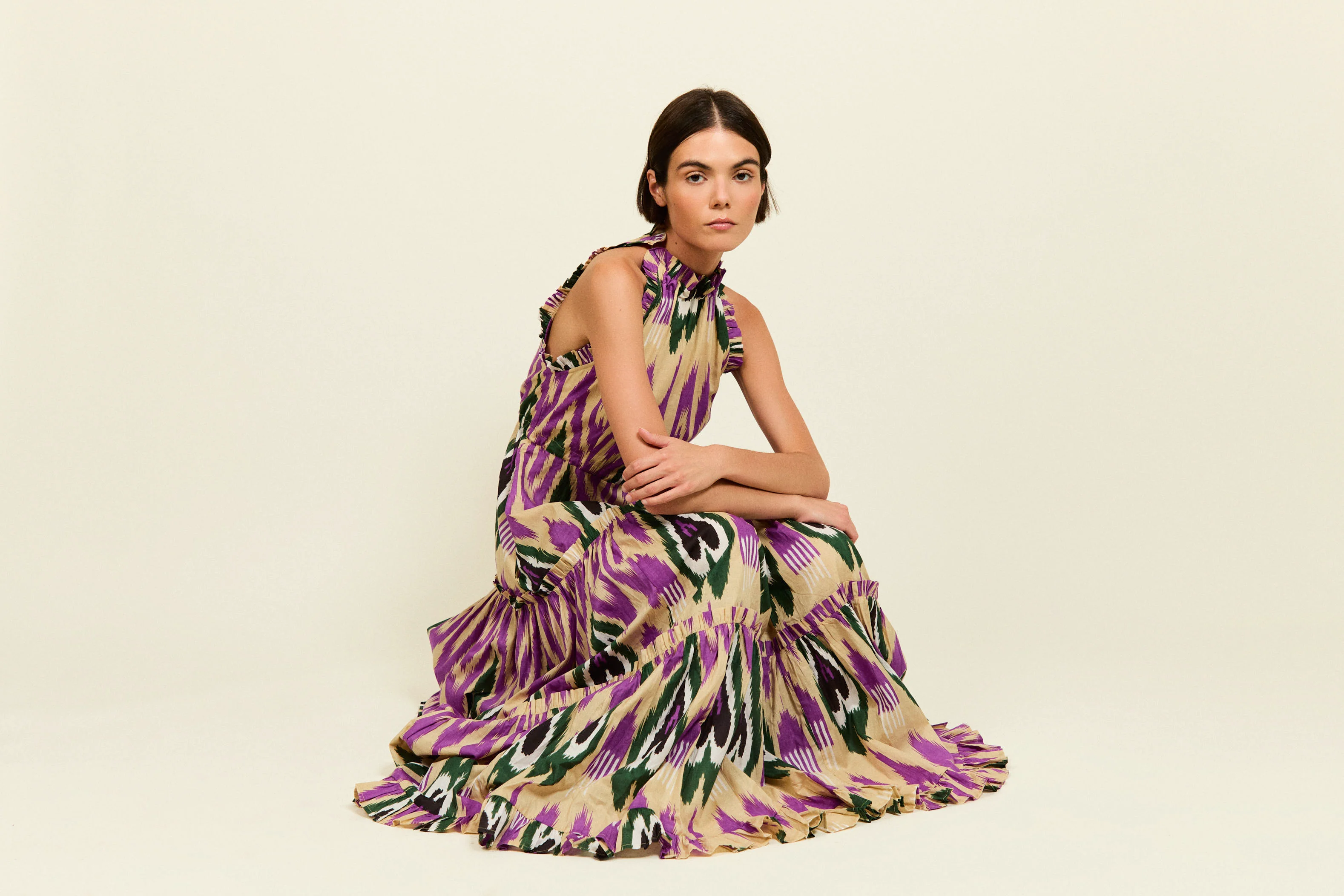 Imagen del producto 9